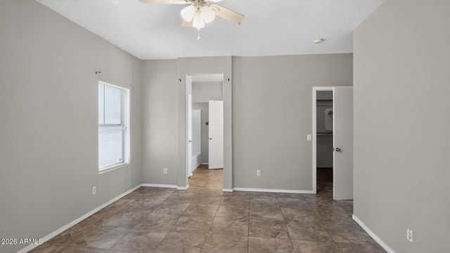 7230 W SHEILA Lane, Phoenix, AZ 85033