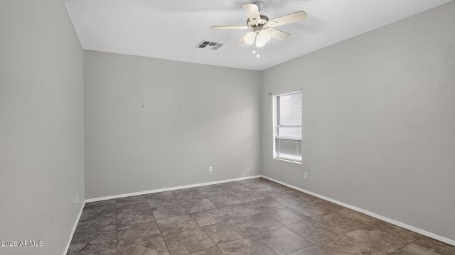 7230 W SHEILA Lane, Phoenix, AZ 85033