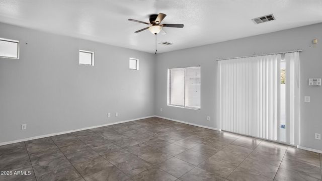 7230 W SHEILA Lane, Phoenix, AZ 85033