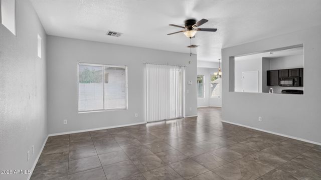 7230 W SHEILA Lane, Phoenix, AZ 85033