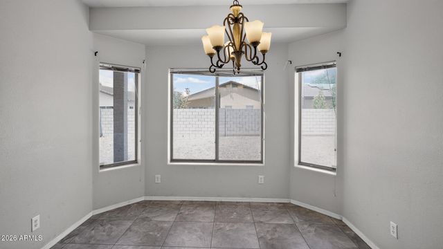 7230 W SHEILA Lane, Phoenix, AZ 85033