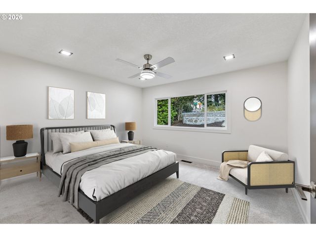 2180 Nw 3RD St, Gresham, OR 97030