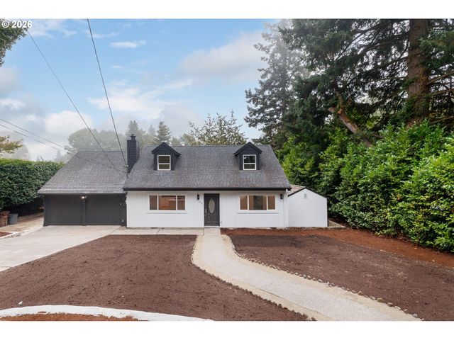 2180 Nw 3RD St, Gresham, OR 97030