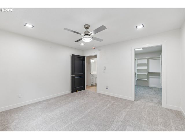 2180 Nw 3RD St, Gresham, OR 97030