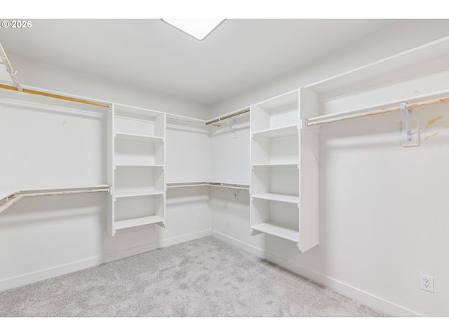 2180 Nw 3RD St, Gresham, OR 97030