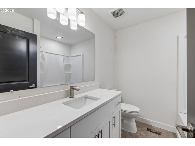2180 Nw 3RD St, Gresham, OR 97030