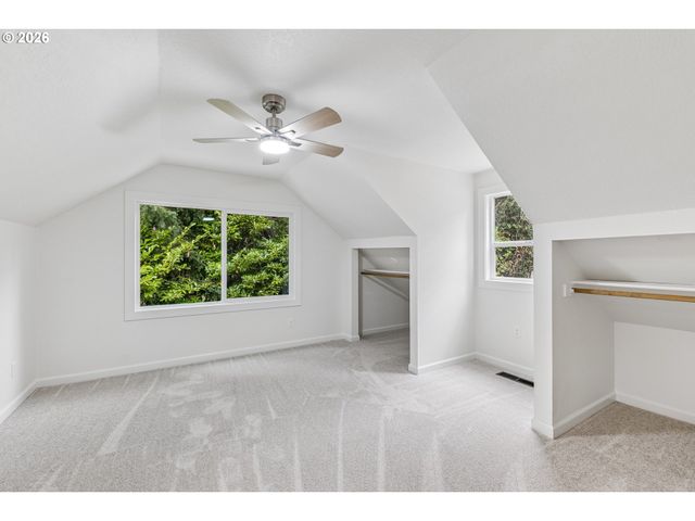 2180 Nw 3RD St, Gresham, OR 97030