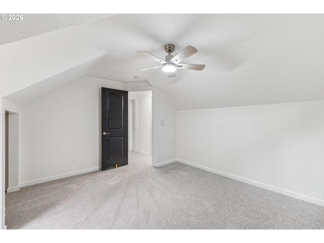 2180 Nw 3RD St, Gresham, OR 97030