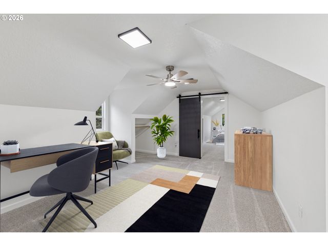 2180 Nw 3RD St, Gresham, OR 97030