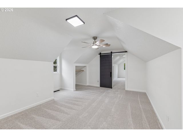 2180 Nw 3RD St, Gresham, OR 97030