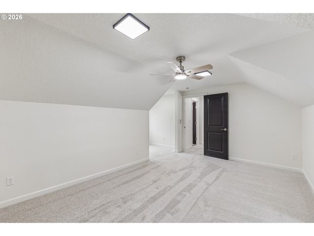 2180 Nw 3RD St, Gresham, OR 97030