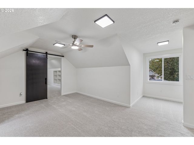 2180 Nw 3RD St, Gresham, OR 97030
