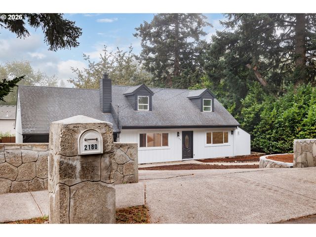 2180 Nw 3RD St, Gresham, OR 97030