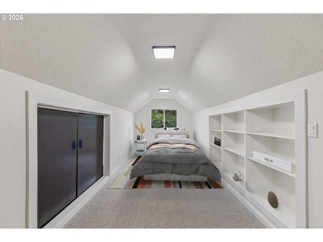2180 Nw 3RD St, Gresham, OR 97030