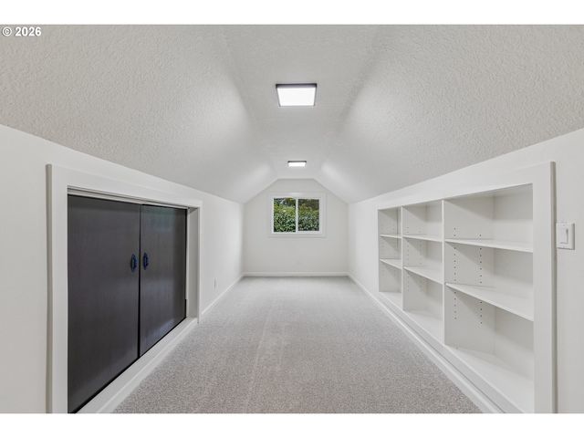 2180 Nw 3RD St, Gresham, OR 97030
