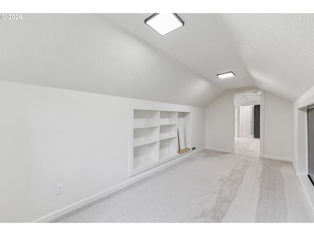 2180 Nw 3RD St, Gresham, OR 97030