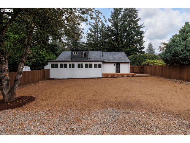 2180 Nw 3RD St, Gresham, OR 97030
