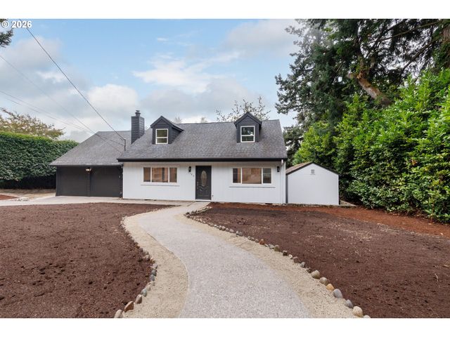 2180 Nw 3RD St, Gresham, OR 97030