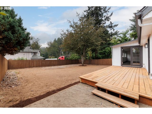 2180 Nw 3RD St, Gresham, OR 97030