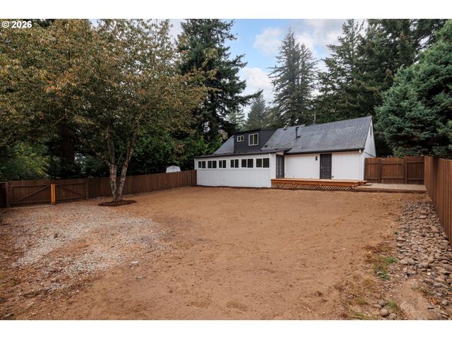 2180 Nw 3RD St, Gresham, OR 97030