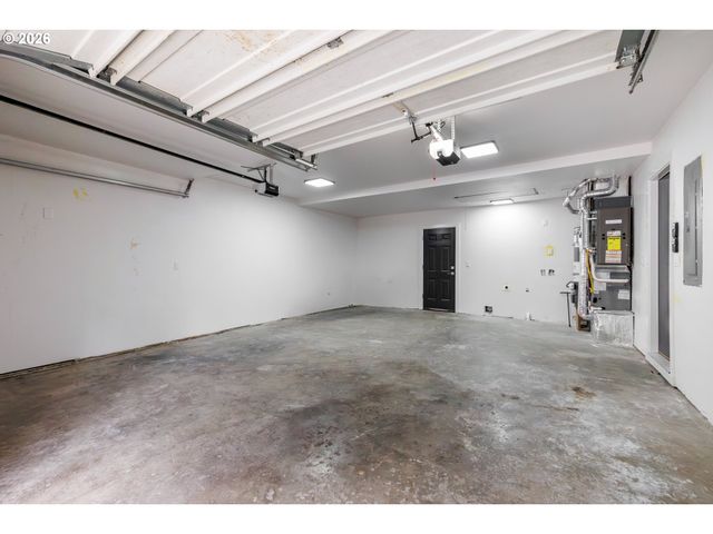 2180 Nw 3RD St, Gresham, OR 97030