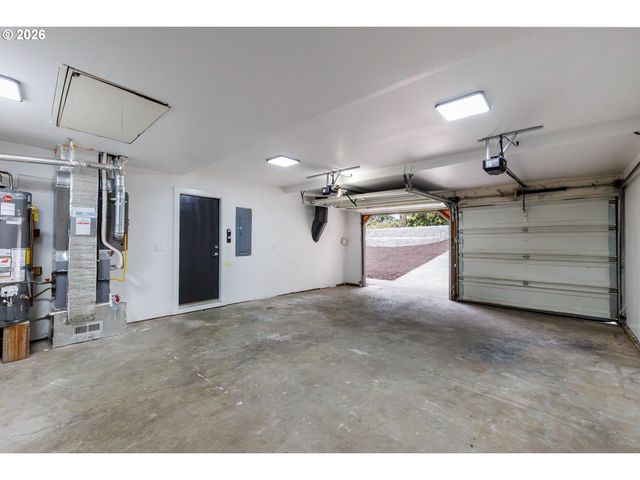 2180 Nw 3RD St, Gresham, OR 97030