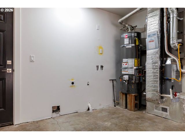 2180 Nw 3RD St, Gresham, OR 97030