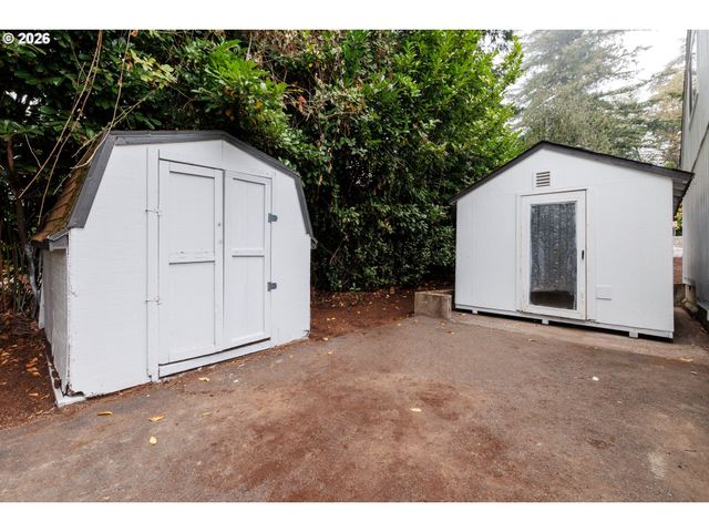 2180 Nw 3RD St, Gresham, OR 97030