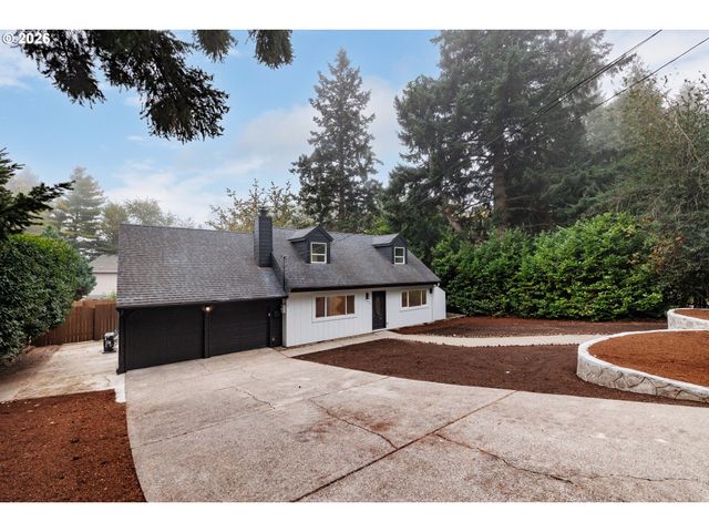 2180 Nw 3RD St, Gresham, OR 97030