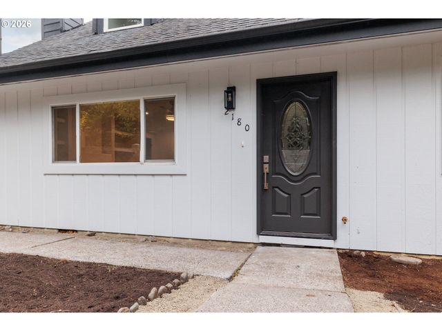 2180 Nw 3RD St, Gresham, OR 97030