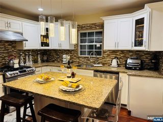 419-421 19th Avenue, Paterson, NJ 07504