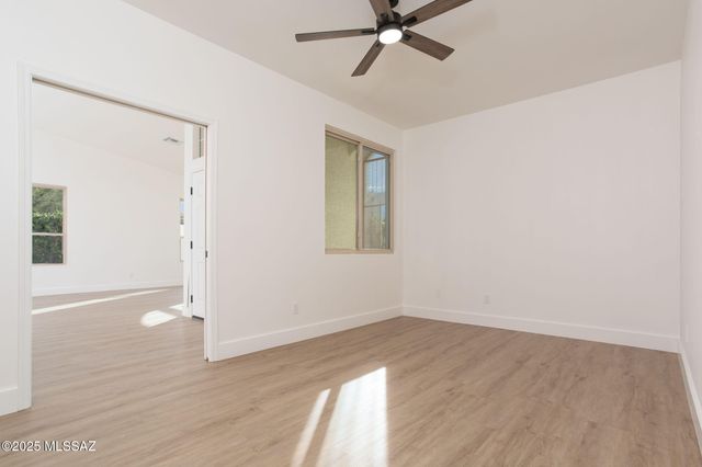 65060 E Canyon Drive, Saddlebrooke, AZ 85739