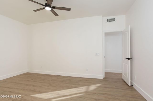 65060 E Canyon Drive, Saddlebrooke, AZ 85739