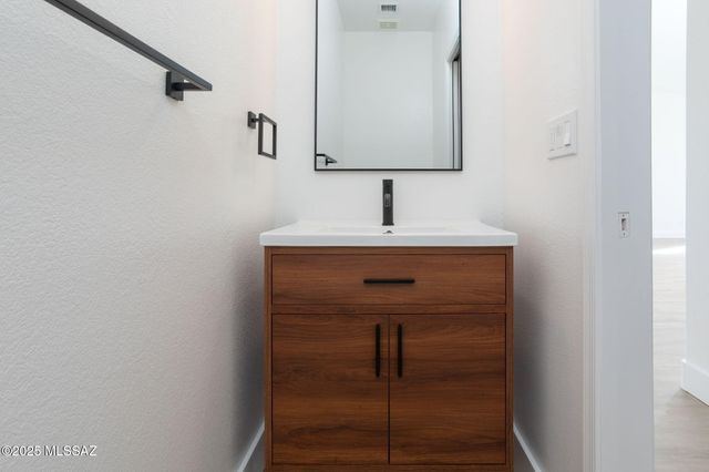 65060 E Canyon Drive, Saddlebrooke, AZ 85739