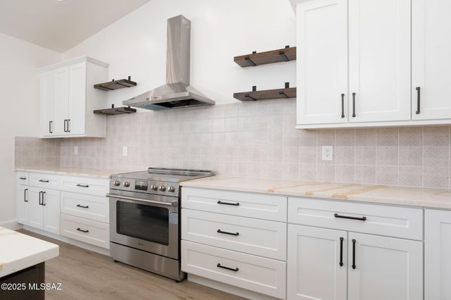 65060 E Canyon Drive, Saddlebrooke, AZ 85739