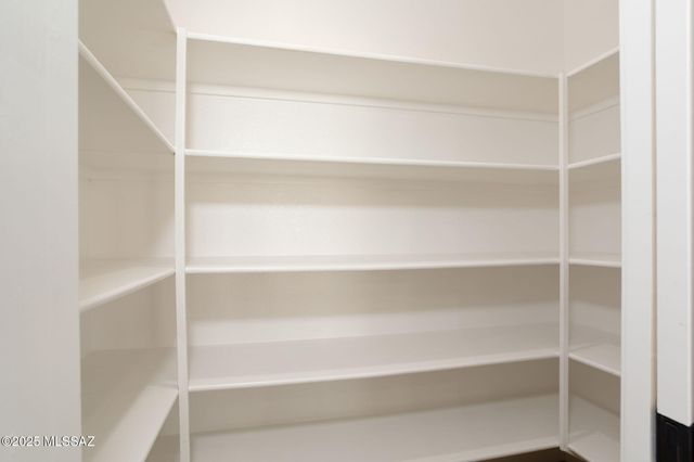 65060 E Canyon Drive, Saddlebrooke, AZ 85739