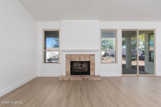 65060 E Canyon Drive, Saddlebrooke, AZ 85739