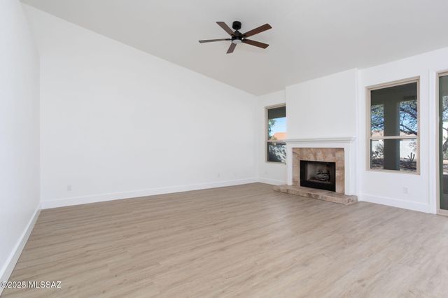 65060 E Canyon Drive, Saddlebrooke, AZ 85739