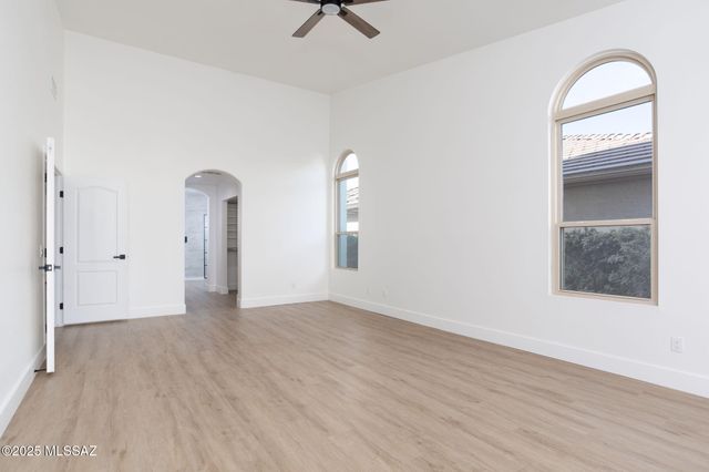 65060 E Canyon Drive, Saddlebrooke, AZ 85739