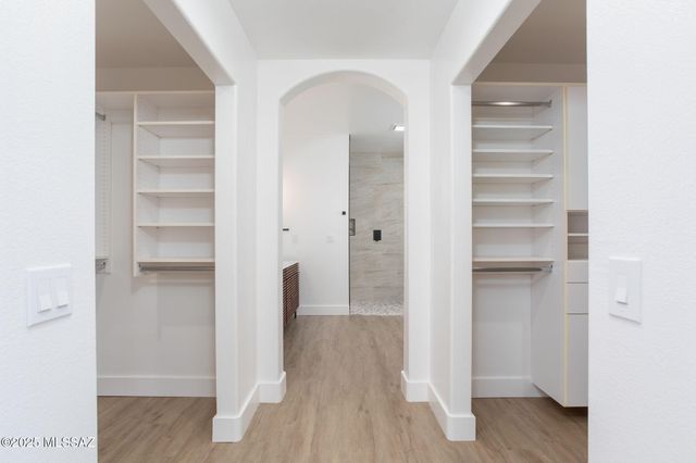 65060 E Canyon Drive, Saddlebrooke, AZ 85739