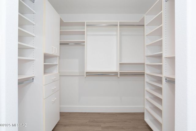 65060 E Canyon Drive, Saddlebrooke, AZ 85739