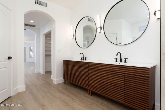 65060 E Canyon Drive, Saddlebrooke, AZ 85739