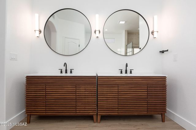 65060 E Canyon Drive, Saddlebrooke, AZ 85739