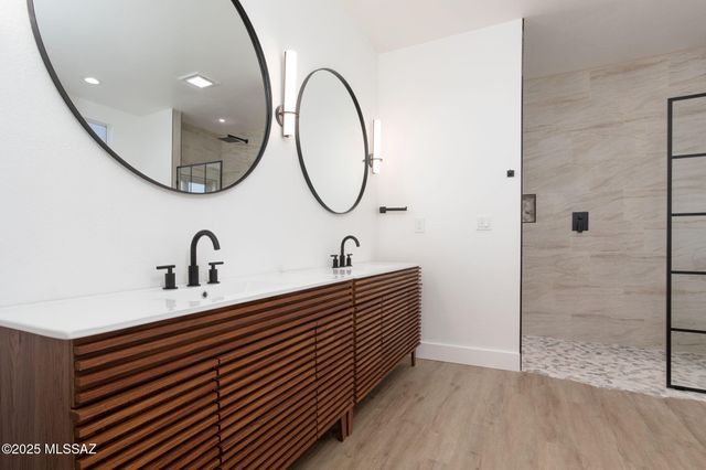 65060 E Canyon Drive, Saddlebrooke, AZ 85739