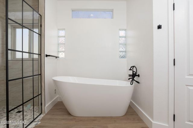 65060 E Canyon Drive, Saddlebrooke, AZ 85739