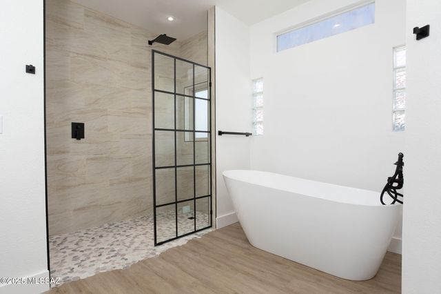 65060 E Canyon Drive, Saddlebrooke, AZ 85739