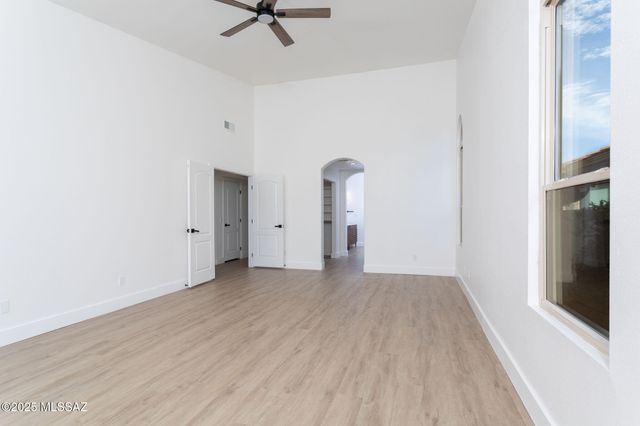 65060 E Canyon Drive, Saddlebrooke, AZ 85739