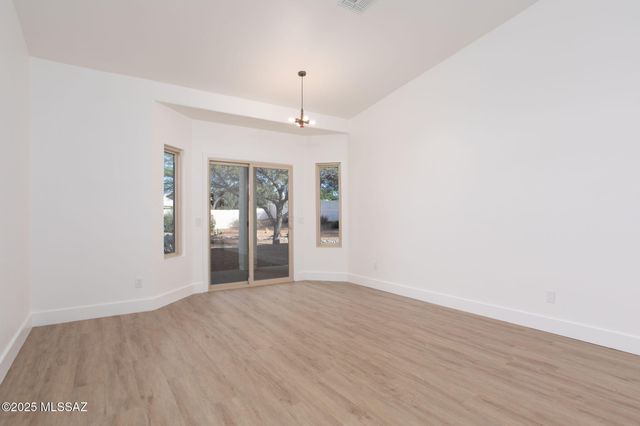 65060 E Canyon Drive, Saddlebrooke, AZ 85739