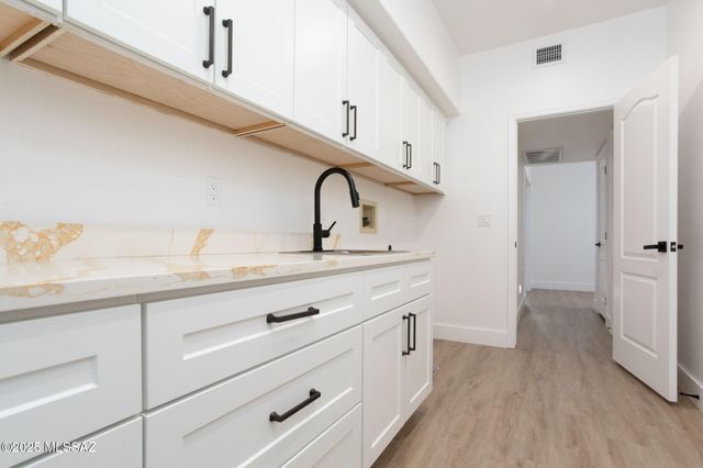 65060 E Canyon Drive, Saddlebrooke, AZ 85739