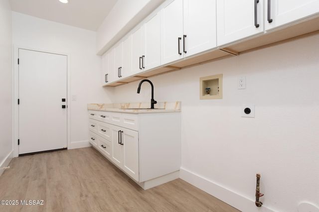 65060 E Canyon Drive, Saddlebrooke, AZ 85739